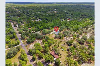 6175 S Canna Lily Avenue, Homosassa, FL 34446 - Photo 42
