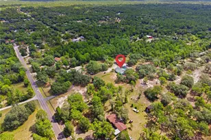 6175 S Canna Lily Ave, Homosassa, FL 34446 - Photo 42