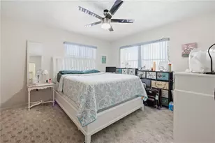 6175 S Canna Lily Ave, Homosassa, FL 34446 - Photo 18