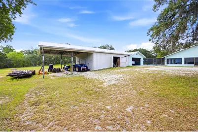 6175 S Canna Lily Avenue, Homosassa, FL 34446 - Photo 30