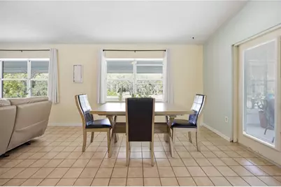 6175 S Canna Lily Avenue, Homosassa, FL 34446 - Photo 12