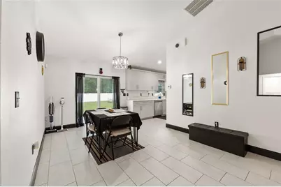 3781 SE 144th Lane, Summerfield, FL 34491 - Photo 4
