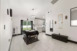 3781 SE 144th Ln, Summerfield, FL 34491 - Photo 4