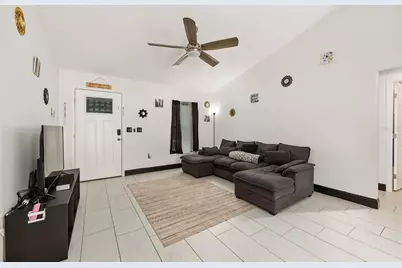 3781 SE 144th Lane, Summerfield, FL 34491 - Photo 2