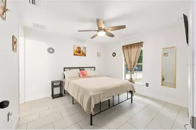 3781 SE 144th Lane, Summerfield, FL 34491 - Photo 8