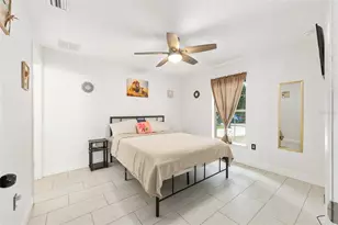 3781 SE 144th Ln, Summerfield, FL 34491 - Photo 8