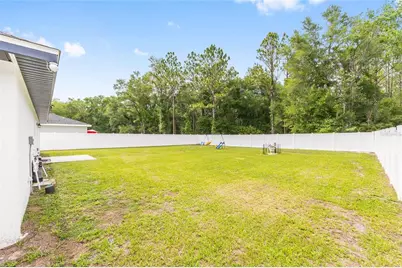 3781 SE 144th Lane, Summerfield, FL 34491 - Photo 16