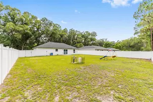 3781 SE 144th Ln, Summerfield, FL 34491 - Photo 18