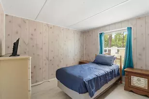 3279 S Aberdeen Terrace, Homosassa, FL 34448 - Photo 20