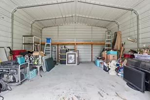 3279 S Aberdeen Terrace, Homosassa, FL 34448 - Photo 30