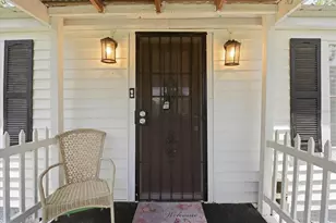 3279 S Aberdeen Terrace, Homosassa, FL 34448 - Photo 4