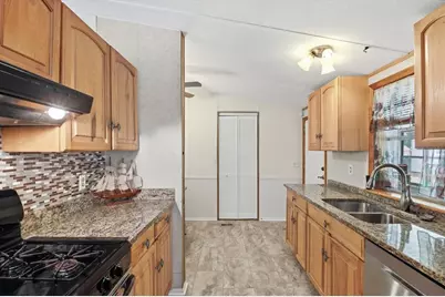 3279 S Aberdeen Terrace, Homosassa, FL 34448 - Photo 10