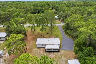 3279 S Aberdeen Terrace, Homosassa, FL 34448 - Photo 42