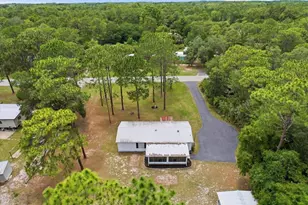 3279 S Aberdeen Terrace, Homosassa, FL 34448 - Photo 42