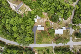 3279 S Aberdeen Terrace, Homosassa, FL 34448 - Photo 44
