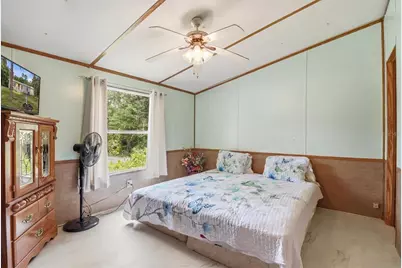 3279 S Aberdeen Terrace, Homosassa, FL 34448 - Photo 16