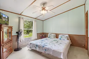 3279 S Aberdeen Terrace, Homosassa, FL 34448 - Photo 16