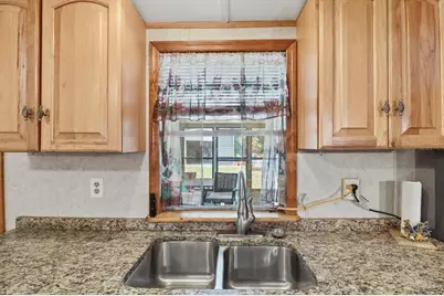 3279 S Aberdeen Terrace, Homosassa, FL 34448 - Photo 14