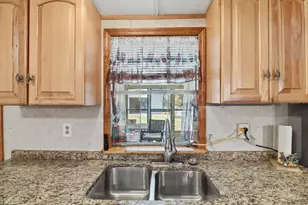 3279 S Aberdeen Terrace, Homosassa, FL 34448 - Photo 14