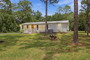 3279 S Aberdeen Terrace, Homosassa, FL 34448 - Photo 2