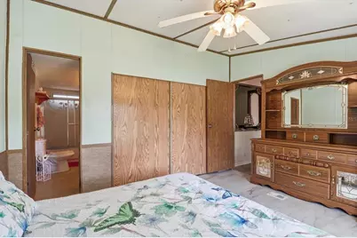 3279 S Aberdeen Terrace, Homosassa, FL 34448 - Photo 18