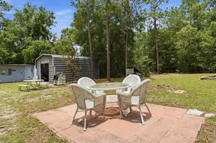 3279 S Aberdeen Terrace, Homosassa, FL 34448 - Photo 28