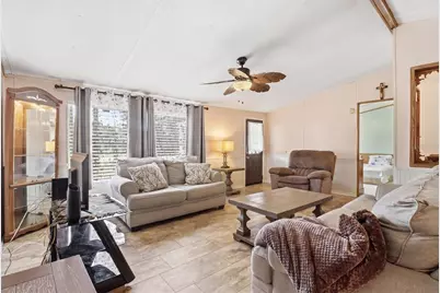 3279 S Aberdeen Terrace, Homosassa, FL 34448 - Photo 8