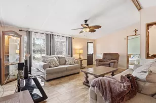3279 S Aberdeen Terrace, Homosassa, FL 34448 - Photo 8