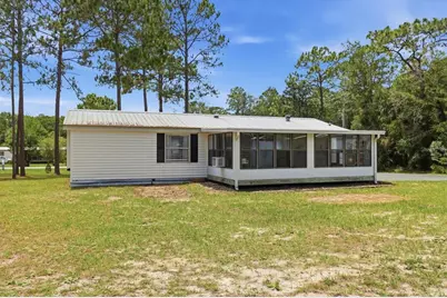 3279 S Aberdeen Terrace, Homosassa, FL 34448 - Photo 40