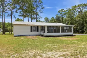3279 S Aberdeen Terrace, Homosassa, FL 34448 - Photo 40
