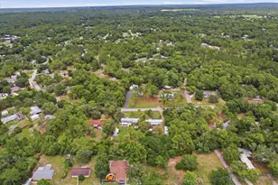 3279 S Aberdeen Terrace, Homosassa, FL 34448 - Photo 46