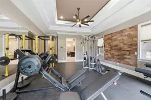 855 SE 87th St, Ocala, FL 34480 - Photo 54
