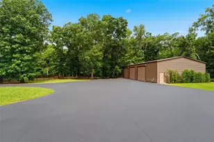855 SE 87th St, Ocala, FL 34480 - Photo 66