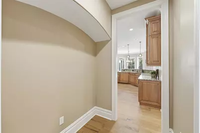 855 SE 87th Street, Ocala, FL 34480 - Photo 28