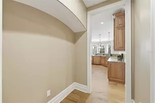 855 SE 87th St, Ocala, FL 34480 - Photo 28