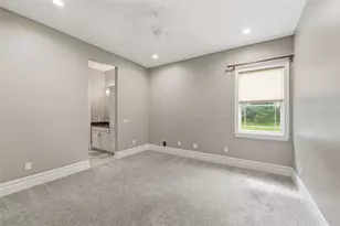855 SE 87th St, Ocala, FL 34480 - Photo 46