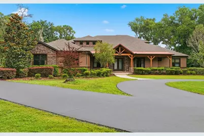 855 SE 87th Street, Ocala, FL 34480 - Photo 2