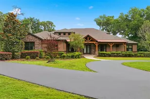 855 SE 87th St, Ocala, FL 34480 - Photo 2