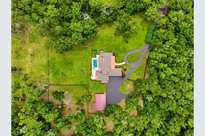 855 SE 87th Street, Ocala, FL 34480 - Photo 68