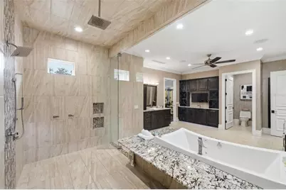 855 SE 87th Street, Ocala, FL 34480 - Photo 52
