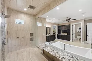 855 SE 87th St, Ocala, FL 34480 - Photo 52