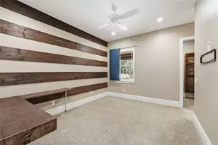 855 SE 87th St, Ocala, FL 34480 - Photo 40