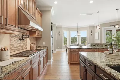 855 SE 87th Street, Ocala, FL 34480 - Photo 22