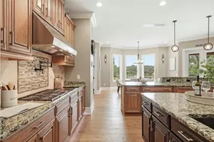 855 SE 87th St, Ocala, FL 34480 - Photo 22