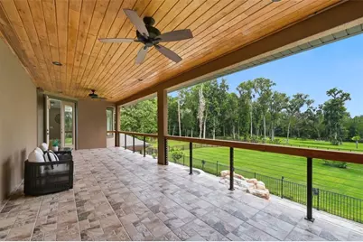 855 SE 87th Street, Ocala, FL 34480 - Photo 56