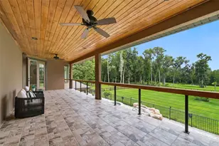 855 SE 87th St, Ocala, FL 34480 - Photo 56