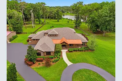 855 SE 87th Street, Ocala, FL 34480 - Photo 72