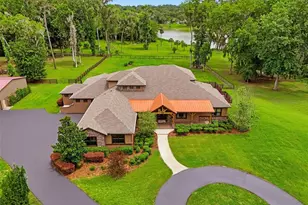 855 SE 87th St, Ocala, FL 34480 - Photo 72