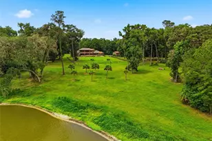 855 SE 87th St, Ocala, FL 34480 - Photo 78