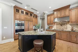 855 SE 87th St, Ocala, FL 34480 - Photo 24